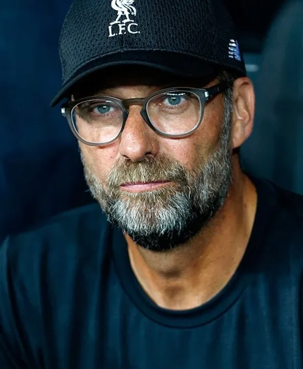 Jürgen Klopp e la Germania: ricominciare a rivendicare la bandiera nazionale