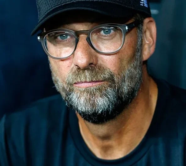 Jürgen Klopp alla Germania: il primo grande test con 44 convocati